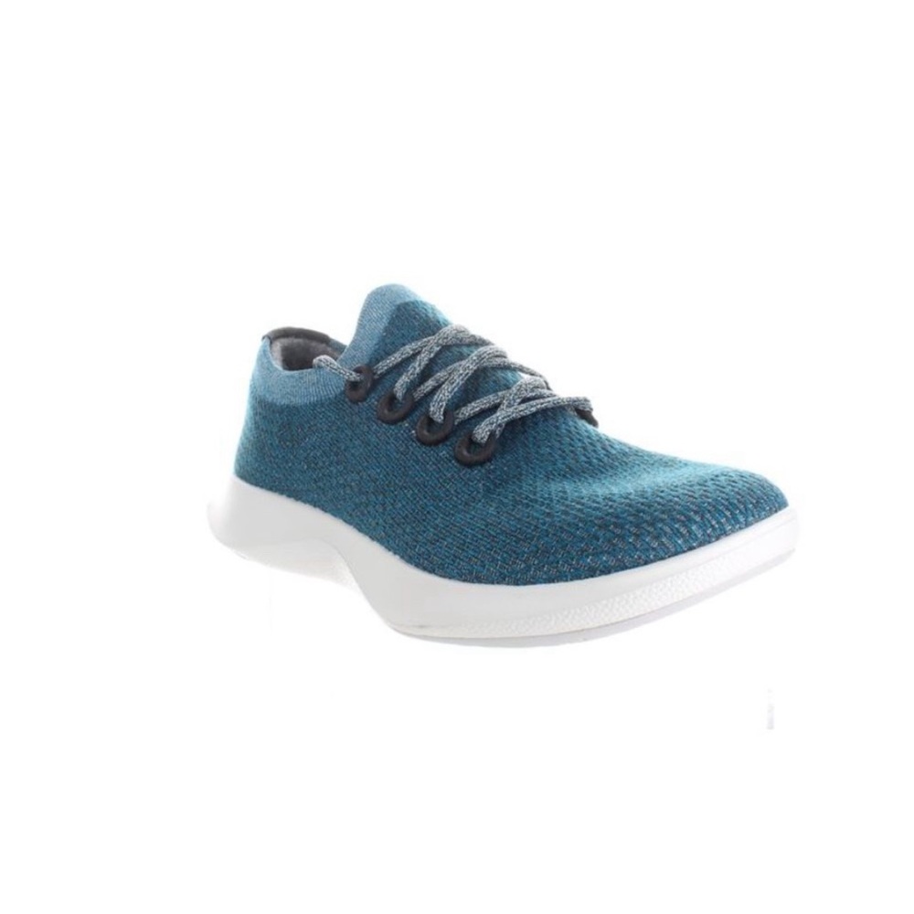 Allbirds Women’s Tree Dasher sz8
